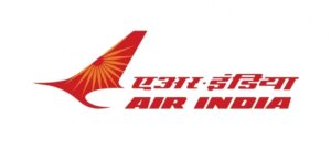 670_airindia