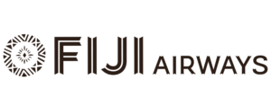 Fiji-Airways-Logo