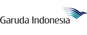 Garuda-Indonesia-Logo