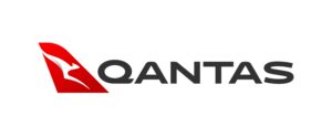 Qantas-Logo.wine
