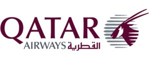 Qatar-Airways-Logo
