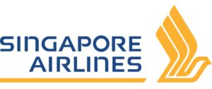 Singapore_Airlines_Logo_2