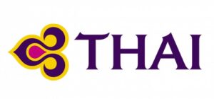Thai-Airways-Logo-500x313