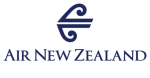 744px-Air_NewZealand-Logo.svg