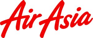 AirAsia-Logo-2009
