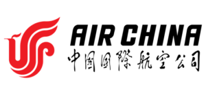 Air_China_logo