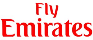Emirates-Symbol