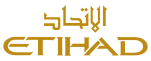 Etihad-airways-logo.svg
