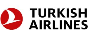Turkish_Airline