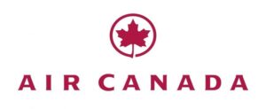 air-canada7536
