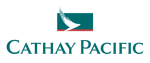 cathay-pacific-logo-png-transparent